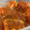 El cooksnap de Bárbara 🏵️ cuando hizo Bacalao con tomate🍅.