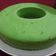 Cooksnap dari mimi susanti untuk resep Bolu kukus pandan