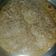  Afreen iram का कुकस्नैप जब उन्होंने मूली का पराठा(mooli paratha recipe in hindi) बनाया था।