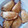 El cooksnap de Sofía Languarda cuando hizo Empanada de atún rápida (con masa brisa).
