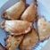 El cooksnap de Sofía Languarda cuando hizo Empanada de atún rápida (con masa brisa).