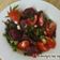 Cooksnap από vasiliki ver στη συνταγή Παντζαροσαλάτα με άνηθο και ντομάτα