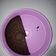 Cooksnap dari Husni Saptawan untuk resep Brownies kukus (amanda)
