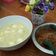 Cooksnap dari nissa untuk resep Opor telur puyuh