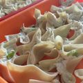 Cooksnap dari ta untuk resep Batagor ala mamang-mamang