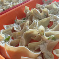 Cooksnap dari ta untuk resep Batagor ala mamang-mamang