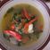 Cooksnap dari Putriana CR Melati untuk resep Pindang Patin