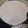 El cooksnap de Paola Tropiano cuando hizo Masa de tarta integral con semillas.