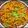 Kala Ramoliya's cooksnap of when they made લીલી હળદર નું શાક (Lili Haldar Shak Recipe In Gujarati).