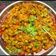 Kala Ramoliya's cooksnap of when they made લીલી હળદર નું શાક (Lili Haldar Shak Recipe In Gujarati).