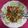 Bina Talati's cooksnap of when they made રેઇનબો સેલેડ (Rainbow Salad Recipe In Gujarati).
