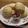 Cooksnap από christiana2 στη συνταγή Scones (αγγλικά, γλυκά ψωμάκια)
