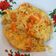 Cooksnap dari Rismaya Putri untuk resep MPASI BB Booster 10-12 bulan Ommelete Kentang