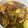 Cooksnap dari Erin Dwi Rahayu untuk resep Asem asem daging daun kedondong