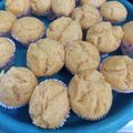 Cooksnap dari Chie Larasati untuk resep Kue moho kue mangkok ubi jalar bolu kukus mekar ubi tanpa mixer