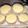 El cooksnap de Daiana Machado cuando hizo Alfajores de maicena súper suaves.