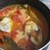 Cooksnap dari anita wati untuk resep Pindang Ikan Tenggiri Kuah Asam