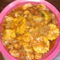 Cooksnap dari Alice_20 untuk resep Udang Saus Padang