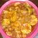 Cooksnap dari Alice_20 untuk resep Udang Saus Padang