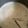 El cooksnap de Sandra Fabiola Barahona Cubas cuando hizo Arroz con leche (económico).
