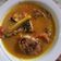 Cooksnap dari Sely Isma untuk resep Palumara cakalang ala Mrs. Sahulata