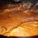 El cooksnap de Fernanda Flores cuando hizo Chuletas de cerdo en salsa de pasilla.