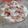 El cooksnap de 🌸YENI🌸 cuando hizo Arroz con Leche y Merengue!!!😉.