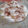 La cooksnap de 🌸YENI🌸 cuando cocinó Arroz con Leche y Merengue!!!😉