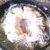 La cooksnap de Karina Becerra cuando cocinó Rosca de chicharrones