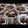Cooksnap dari Yozi Agfa untuk resep Banana choco muffin