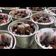 Cooksnap dari Yozi Agfa untuk resep Banana choco muffin