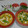 El cooksnap de luisecheverria cuando hizo Sopa de tortilla.