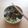 Kristina K's cooksnap of when they made Avocado Soba Salad with ‘Mentsuyu’ Sauce.