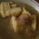 Cooksnap dari annisa nurfadilah untuk resep Sayur Tahu Kuning
