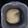 lynswims's cooksnap of when they made Butter Rolls ( bread machine ).