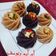 صورة من 🍓🍓أم آدم ويوسف💚وصفات أمي الغالية، شاركها بعد تجربة وصفة بنيون الأوريو
