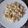 El cooksnap de angeles cuando hizo Ensalada de arroz con pollo.