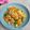 Cooksnap dari Heni Suryani untuk resep Capcay Ayam & Sosis