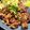 รูป Cooksnap ของ piya peipei เมื่อเขาทำ หมูคั่วเกลือ