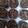Cooksnap dari baban jr untuk resep Mini Cup Brownies Cookies
