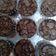 Cooksnap dari baban jr untuk resep Mini Cup Brownies Cookies