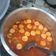 Cooksnap dari Dita Karisma F untuk resep Sup Merah Khas Surabaya