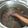 Cooksnap dari Zahra Arthexeina untuk resep Rawon