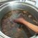 Cooksnap dari Zahra Arthexeina untuk resep Rawon