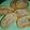 Cooksnap dari AdzkaNaeva untuk resep Chicken Egg Roll