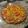 El cooksnap de Erika Atienzo cuando hizo Masa para pizza 🍕 empanadas, tartas, etc.