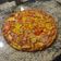 El cooksnap de Erika Atienzo cuando hizo Masa para pizza 🍕 empanadas, tartas, etc.