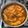 El cooksnap de juan larry cuando hizo Cazón a la cacerola🐟.