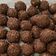 Cooksnap dari Ine Damayanti untuk resep Bola bola marie coklat meses cemilan mudah