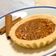 Cooksnap de Cecilia Soares quando cozinhou Tarte de amêndoa.